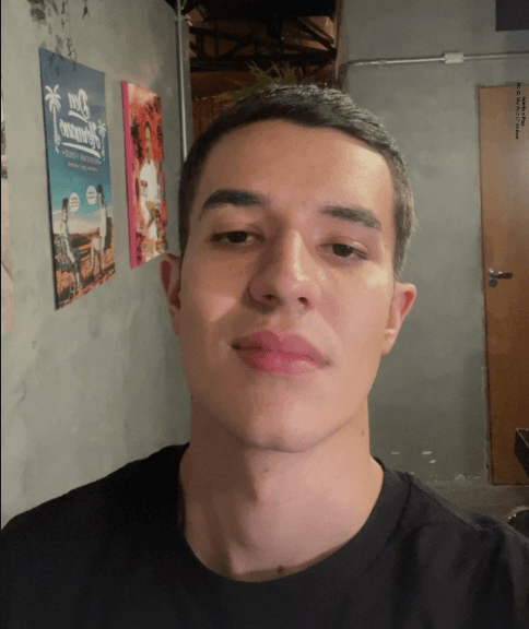 João Flávio